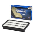 Purolator Purolator A24690 PurolatorONE Advanced Air Filter A24690